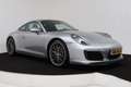 Porsche 991 991 Carrera 4S (NL-auto, Bucket Seats, Sport Chron Gris - thumbnail 8