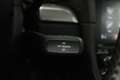Porsche 991 991 Carrera 4S (NL-auto, Bucket Seats, Sport Chron Gris - thumbnail 28