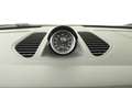Porsche 991 991 Carrera 4S (NL-auto, Bucket Seats, Sport Chron Gris - thumbnail 6