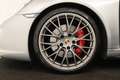 Porsche 991 991 Carrera 4S (NL-auto, Bucket Seats, Sport Chron Gris - thumbnail 20
