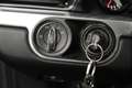Porsche 991 991 Carrera 4S (NL-auto, Bucket Seats, Sport Chron Gris - thumbnail 22