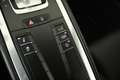 Porsche 991 991 Carrera 4S (NL-auto, Bucket Seats, Sport Chron Gris - thumbnail 13