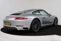 Porsche 991 991 Carrera 4S (NL-auto, Bucket Seats, Sport Chron Gris - thumbnail 14