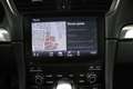 Porsche 991 991 Carrera 4S (NL-auto, Bucket Seats, Sport Chron Gris - thumbnail 10