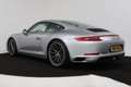 Porsche 991 991 Carrera 4S (NL-auto, Bucket Seats, Sport Chron Gris - thumbnail 9