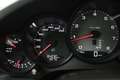Porsche 991 991 Carrera 4S (NL-auto, Bucket Seats, Sport Chron Gris - thumbnail 23
