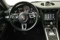Porsche 991 991 Carrera 4S (NL-auto, Bucket Seats, Sport Chron Gris - thumbnail 34