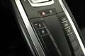 Porsche 991 991 Carrera 4S (NL-auto, Bucket Seats, Sport Chron Gris - thumbnail 33