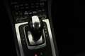 Porsche 991 991 Carrera 4S (NL-auto, Bucket Seats, Sport Chron Gris - thumbnail 32