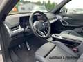 BMW X1 20 i sDrive M SPORT +1.HAND+AHK+ACC+PANO+H&K+ Blanc - thumbnail 10