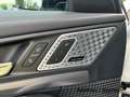BMW X1 20 i sDrive M SPORT +1.HAND+AHK+ACC+PANO+H&K+ Blanc - thumbnail 15
