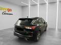 Ford Kuga 2,5 Duratec PHEV ST-Line Aut. Schwarz - thumbnail 3