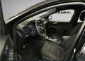 Ford Kuga 2,5 Duratec PHEV ST-Line Aut. Schwarz - thumbnail 8