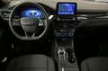 Ford Kuga 2,5 Duratec PHEV ST-Line Aut. Schwarz - thumbnail 7