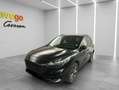 Ford Kuga 2,5 Duratec PHEV ST-Line Aut. Schwarz - thumbnail 1