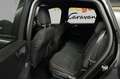 Ford Kuga 2,5 Duratec PHEV ST-Line Aut. Schwarz - thumbnail 6