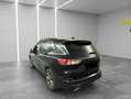 Ford Kuga 2,5 Duratec PHEV ST-Line Aut. Schwarz - thumbnail 2