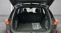 Ford Kuga 2,5 Duratec PHEV ST-Line Aut. Schwarz - thumbnail 5