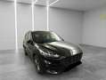 Ford Kuga 2,5 Duratec PHEV ST-Line Aut. Schwarz - thumbnail 4