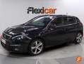 Peugeot 308 1.5 BlueHDi S&S GT EAT8 130 Negro - thumbnail 11