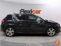 Peugeot 308 1.5 BlueHDi S&S GT EAT8 130 Negro - thumbnail 3