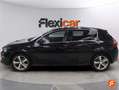 Peugeot 308 1.5 BlueHDi S&S GT EAT8 130 Negro - thumbnail 10