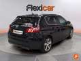 Peugeot 308 1.5 BlueHDi S&S GT EAT8 130 Negro - thumbnail 5