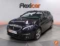Peugeot 308 1.5 BlueHDi S&S GT EAT8 130 Negro - thumbnail 12