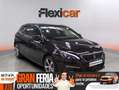 Peugeot 308 1.5 BlueHDi S&S GT EAT8 130 Negro - thumbnail 1