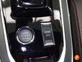 Peugeot 308 1.5 BlueHDi S&S GT EAT8 130 Negro - thumbnail 24
