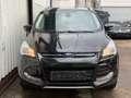 Ford Kuga Titanium *Automatik*Allrad*2.Hand*AHK* Schwarz - thumbnail 18