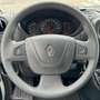 Renault Master VU CHASSIS CABINE GRAND CONFORT L4 2.3 DCI 170 20m3 + GPS REGULATEUR Blanc - thumbnail 17