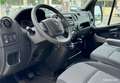 Renault Master VU CHASSIS CABINE GRAND CONFORT L4 2.3 DCI 170 20m3 + GPS REGULATEUR Blanc - thumbnail 10