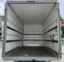 Renault Master VU CHASSIS CABINE GRAND CONFORT L4 2.3 DCI 170 20m3 + GPS REGULATEUR Blanc - thumbnail 19