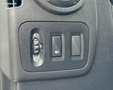 Renault Master VU CHASSIS CABINE GRAND CONFORT L4 2.3 DCI 170 20m3 + GPS REGULATEUR Blanc - thumbnail 16