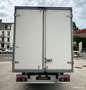 Renault Master VU CHASSIS CABINE GRAND CONFORT L4 2.3 DCI 170 20m3 + GPS REGULATEUR Blanc - thumbnail 3