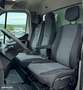 Renault Master VU CHASSIS CABINE GRAND CONFORT L4 2.3 DCI 170 20m3 + GPS REGULATEUR Blanc - thumbnail 8