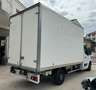 Renault Master VU CHASSIS CABINE GRAND CONFORT L4 2.3 DCI 170 20m3 + GPS REGULATEUR Blanc - thumbnail 2