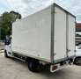 Renault Master VU CHASSIS CABINE GRAND CONFORT L4 2.3 DCI 170 20m3 + GPS REGULATEUR Blanc - thumbnail 4