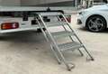 Renault Master VU CHASSIS CABINE GRAND CONFORT L4 2.3 DCI 170 20m3 + GPS REGULATEUR Blanc - thumbnail 20