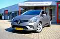 Renault Clio Estate 1.5 dCi Ecoleader Zen*Mat grijze wrap*Navi| White - thumbnail 1
