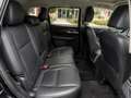 Mazda CX-9 Schwarz - thumbnail 4