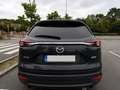 Mazda CX-9 Schwarz - thumbnail 7