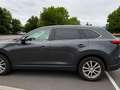 Mazda CX-9 Schwarz - thumbnail 6
