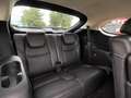 Mazda CX-9 Schwarz - thumbnail 5