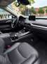 Mazda CX-9 Schwarz - thumbnail 3