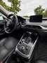 Mazda CX-9 Schwarz - thumbnail 2