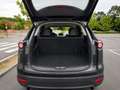 Mazda CX-9 Schwarz - thumbnail 8