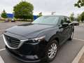 Mazda CX-9 Schwarz - thumbnail 1