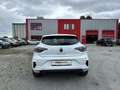 Renault Clio V Evolution 1.0 TCe 90 EU6e Weiß - thumbnail 14